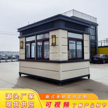 崗?fù)さ倪m用性，你了解全部