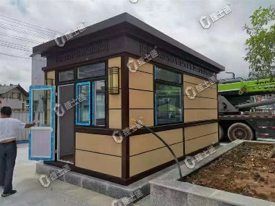 崗?fù)ぴ陂L(zhǎng)期使用中如何維護(hù)？